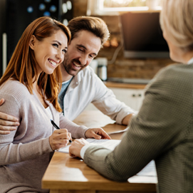 Customized Solutions