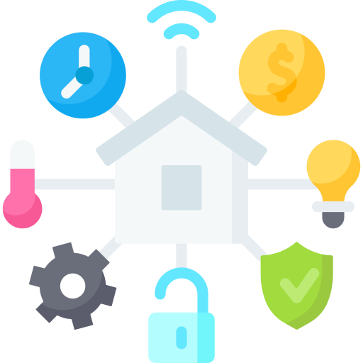 Home Automation