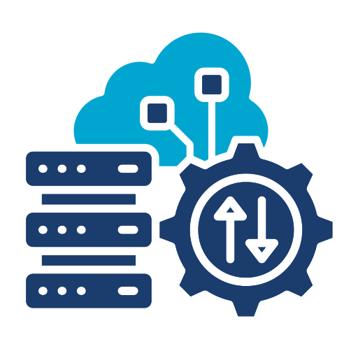 IT Infrastructure & Network Solutions